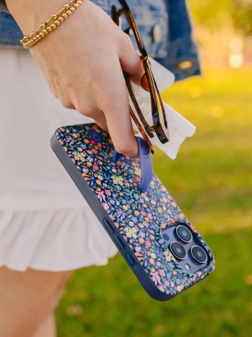Loopy Case this one